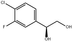 2007908-91-8 Structure