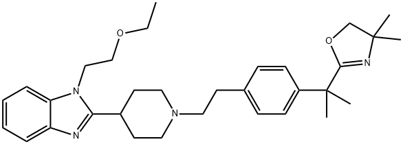 202189-77-3 結(jié)構(gòu)式