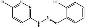 WAY-386517, 202828-10-2, 結(jié)構(gòu)式