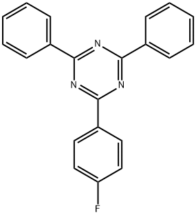 203450-08-2 結(jié)構(gòu)式