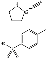 204387-54-2 結(jié)構(gòu)式