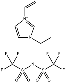 204854-22-8 Structure