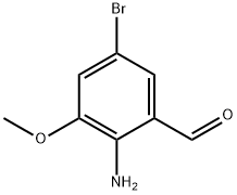 205533-21-7 結(jié)構(gòu)式