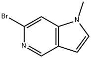 2091221-98-4 Structure