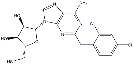 2095417-37-9 Structure