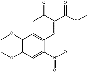 , 2098958-95-1, 結(jié)構(gòu)式