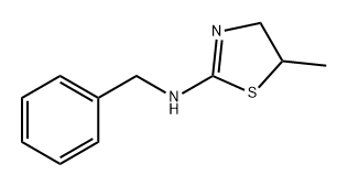 21018-34-8 結構式