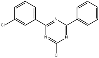 2125473-29-0 結(jié)構(gòu)式