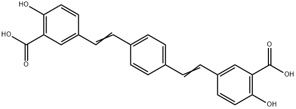 215294-98-7 結(jié)構(gòu)式