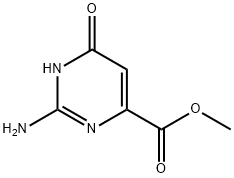  化學(xué)構(gòu)造式