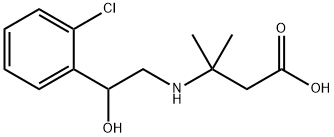 2172852-92-3 結(jié)構(gòu)式