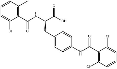 220846-33-3 結(jié)構(gòu)式