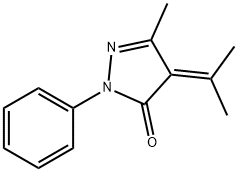 22123-17-7 結(jié)構(gòu)式