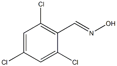 22241-21-0 結(jié)構(gòu)式