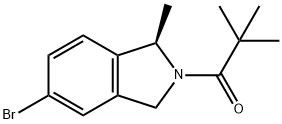 223595-15-1 結(jié)構(gòu)式