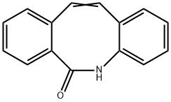 23112-88-1 Structure