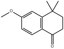 23203-51-2 Structure