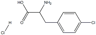 23633-07-0 結(jié)構(gòu)式