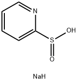 Sodium pyridine-2-sulfinate price.