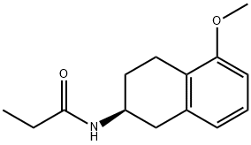 244239-67-6 Structure