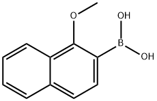 252670-79-4 結(jié)構(gòu)式