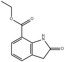 25369-41-9 結(jié)構(gòu)式