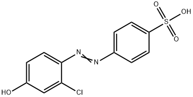 253801-34-2 結(jié)構(gòu)式