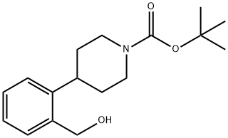 255051-62-8 結(jié)構(gòu)式