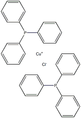 25577-10-0 結構式