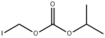 258841-42-8 Structure