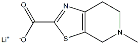 259809-25-1 Structure