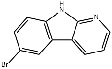 26066-88-6 結(jié)構(gòu)式