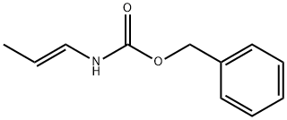 260967-14-4 結(jié)構(gòu)式