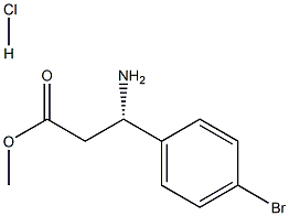 261761-47-1 Structure