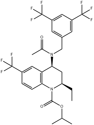 261947-38-0 結(jié)構(gòu)式