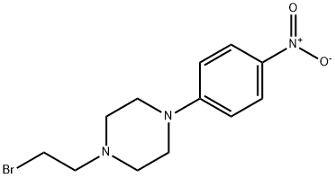  化學(xué)構(gòu)造式