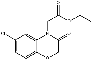  化學(xué)構(gòu)造式