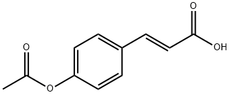 27542-85-4 結(jié)構(gòu)式