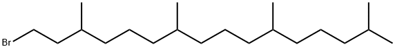 2791-57-3 結(jié)構(gòu)式