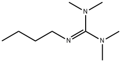 27931-45-9 結(jié)構(gòu)式