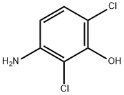 28165-63-1 結(jié)構(gòu)式