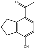 28179-01-3 結(jié)構(gòu)式