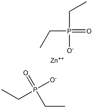 284685-45-6 結(jié)構(gòu)式