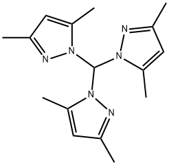 28791-97-1 結(jié)構(gòu)式