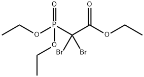 28845-75-2 Structure