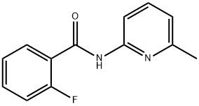  化學(xué)構(gòu)造式