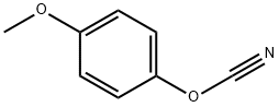 2983-74-6 結(jié)構(gòu)式