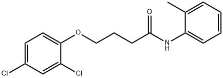  化學(xué)構(gòu)造式