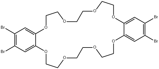 302929-56-2 結(jié)構(gòu)式