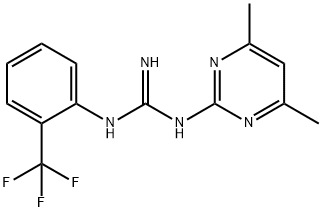 303094-67-9 結(jié)構(gòu)式